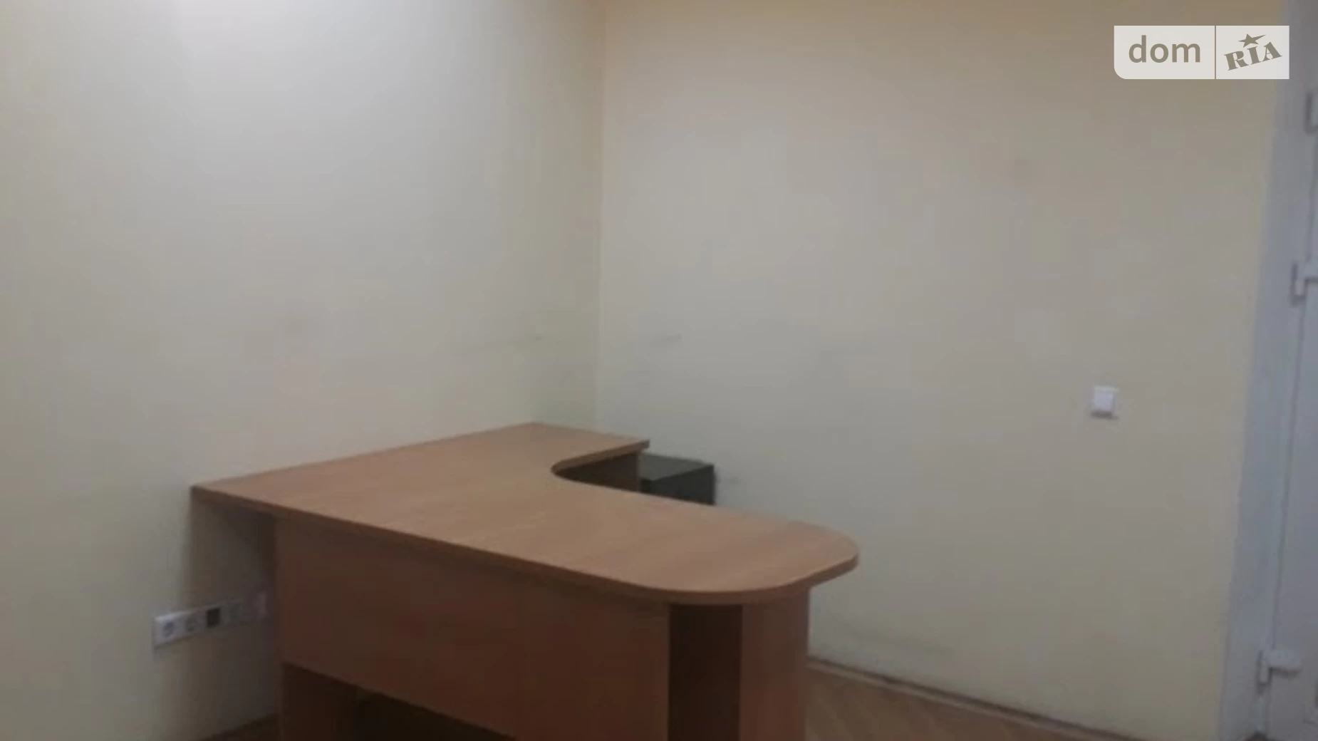 Сдается в аренду офис 48.4 кв. м в бизнес-центре, цена: 12000 грн - фото 2