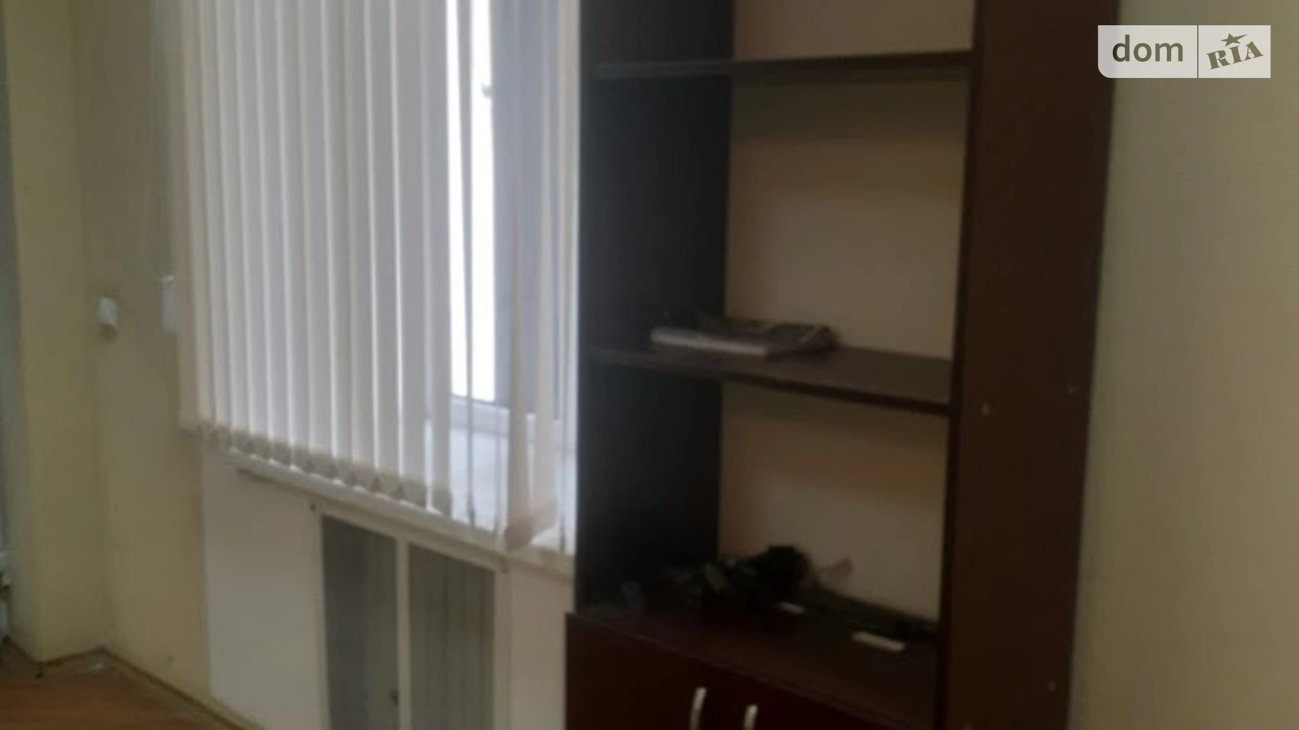 Сдается в аренду офис 48.4 кв. м в бизнес-центре, цена: 12000 грн - фото 4