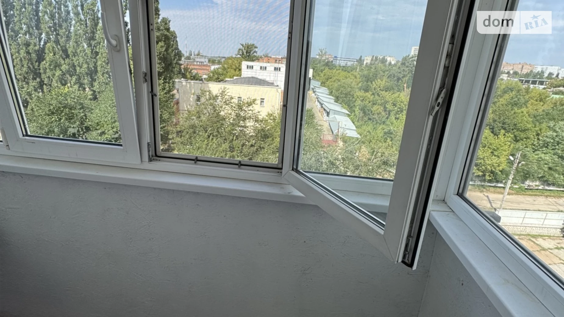 Продается 3-комнатная квартира 93.1 кв. м в Харькове, пер. Пластичный, 10 - фото 5