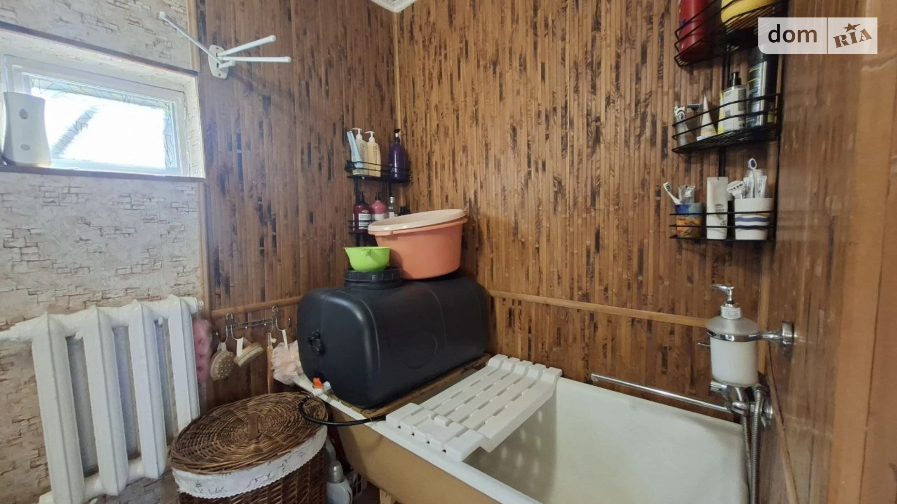Продается одноэтажный дом 45.7 кв. м с камином, цена: 35000 $ - фото 3