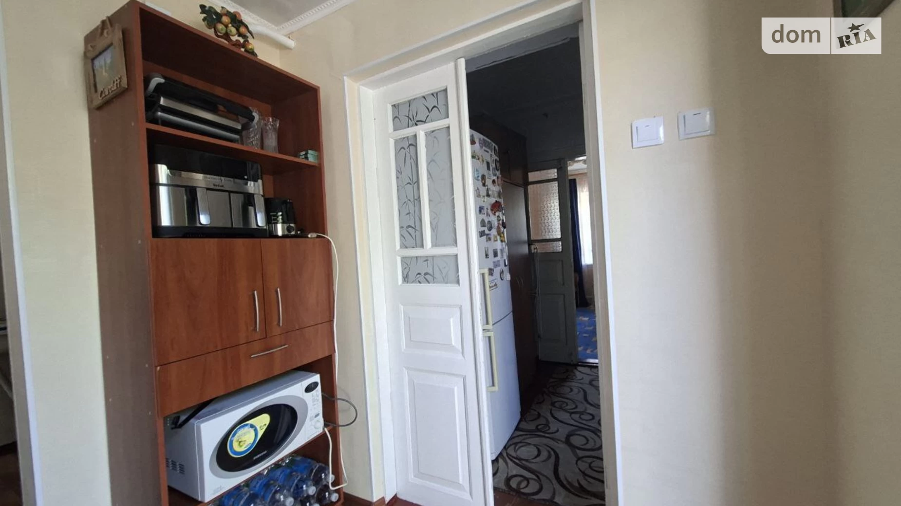 Продается одноэтажный дом 45.7 кв. м с камином, цена: 35000 $ - фото 4