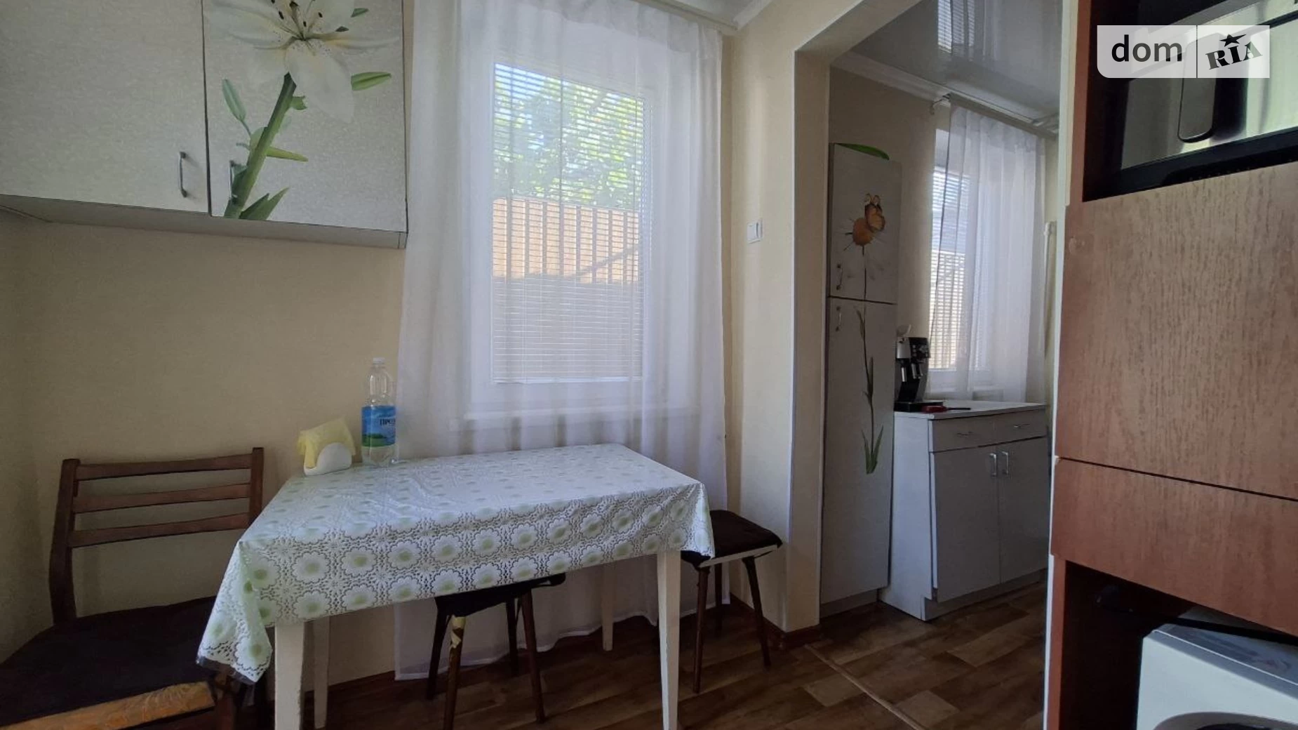 Продается одноэтажный дом 45.7 кв. м с камином, цена: 35000 $ - фото 5
