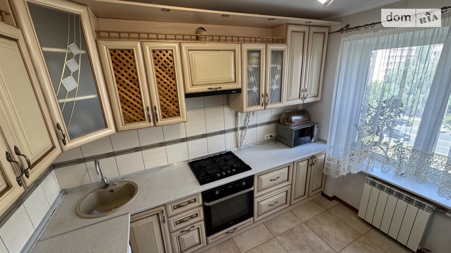 Продается 3-комнатная квартира 63 кв. м в Виннице, цена: 86000 $ - фото 3