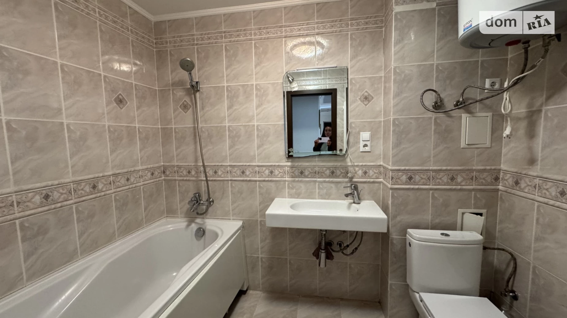 Продается 3-комнатная квартира 63 кв. м в Виннице, цена: 86000 $ - фото 4