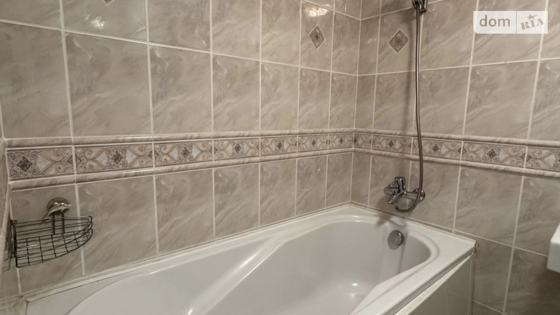 Продается 3-комнатная квартира 63 кв. м в Виннице, цена: 86000 $ - фото 5