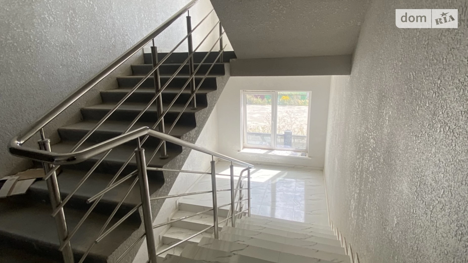 Продается 1-комнатная квартира 38 кв. м в Бармаках, мас. Весенний, 5 - фото 3