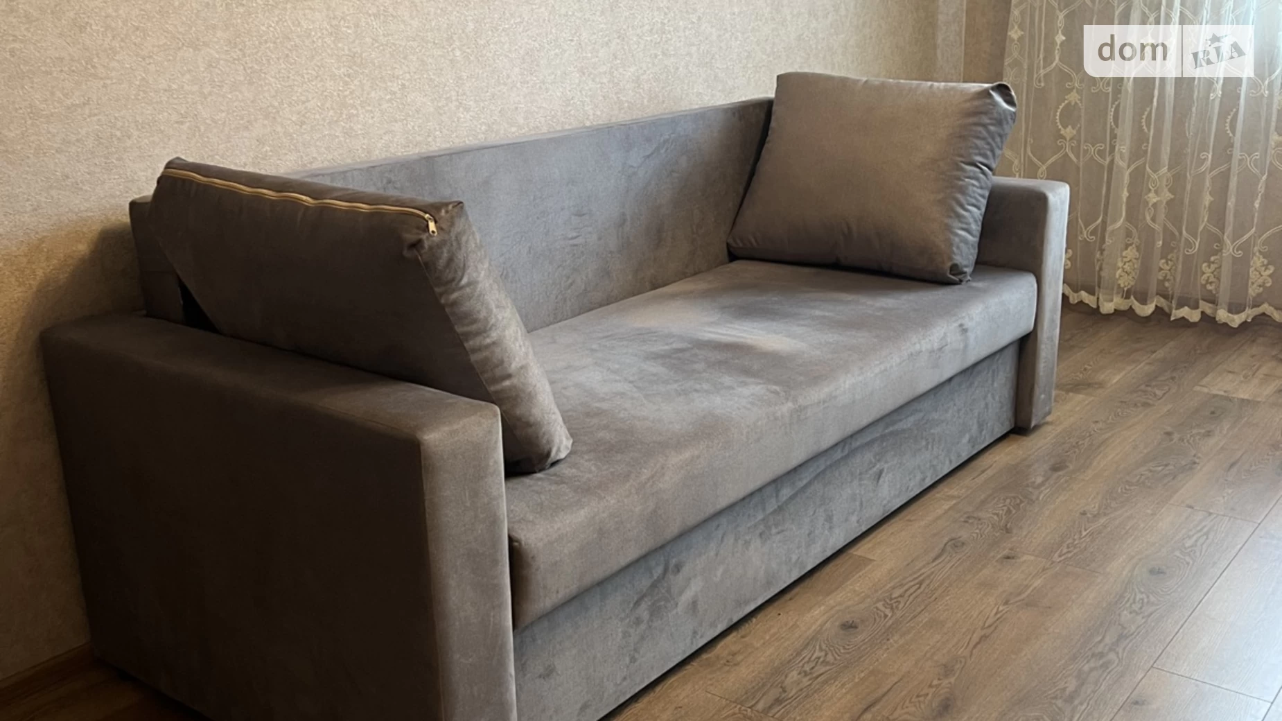 Сдается в аренду комната 20 кв. м в Киеве, цена: 4500 грн - фото 2