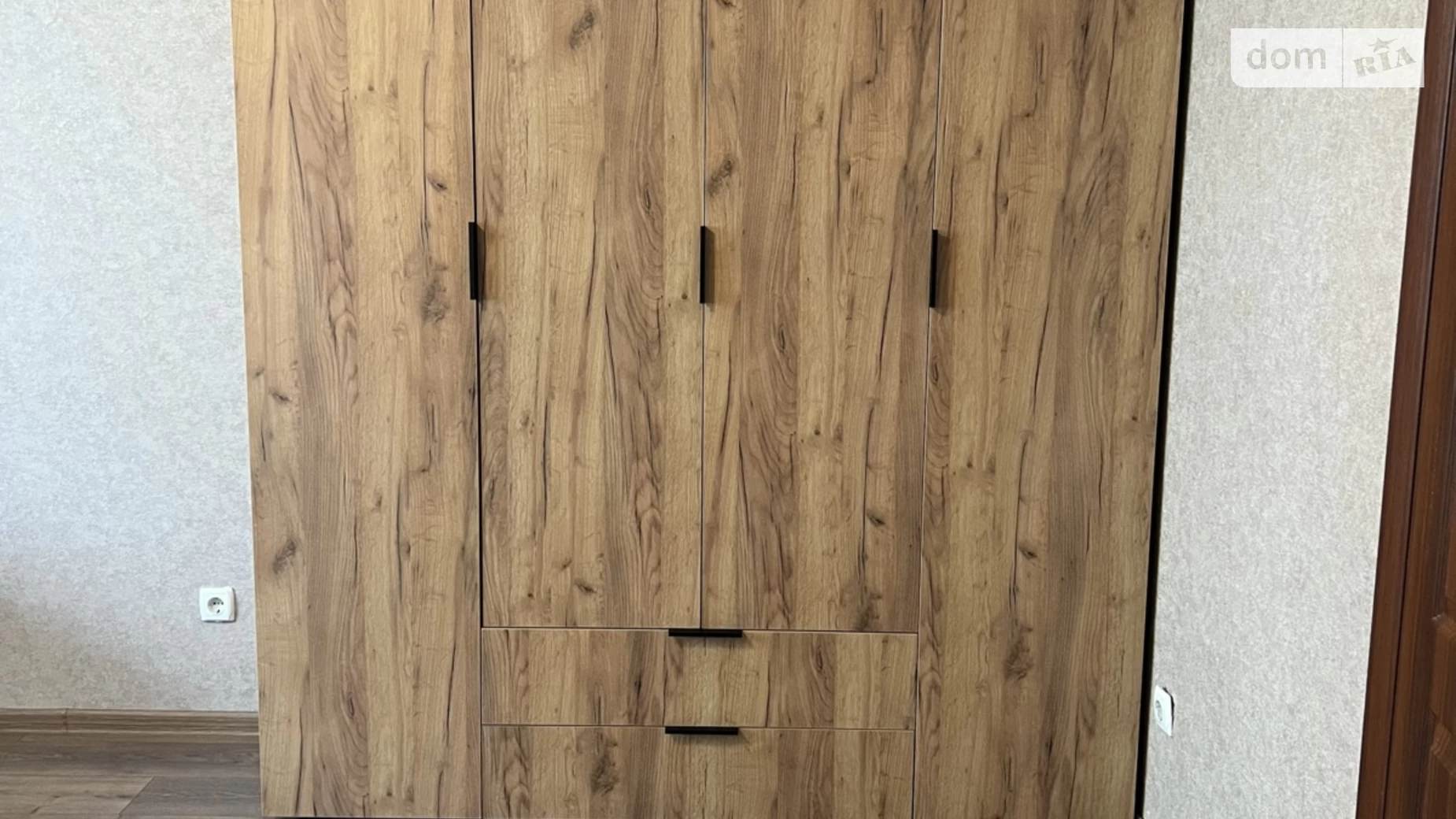 Сдается в аренду комната 20 кв. м в Киеве, цена: 4500 грн - фото 3