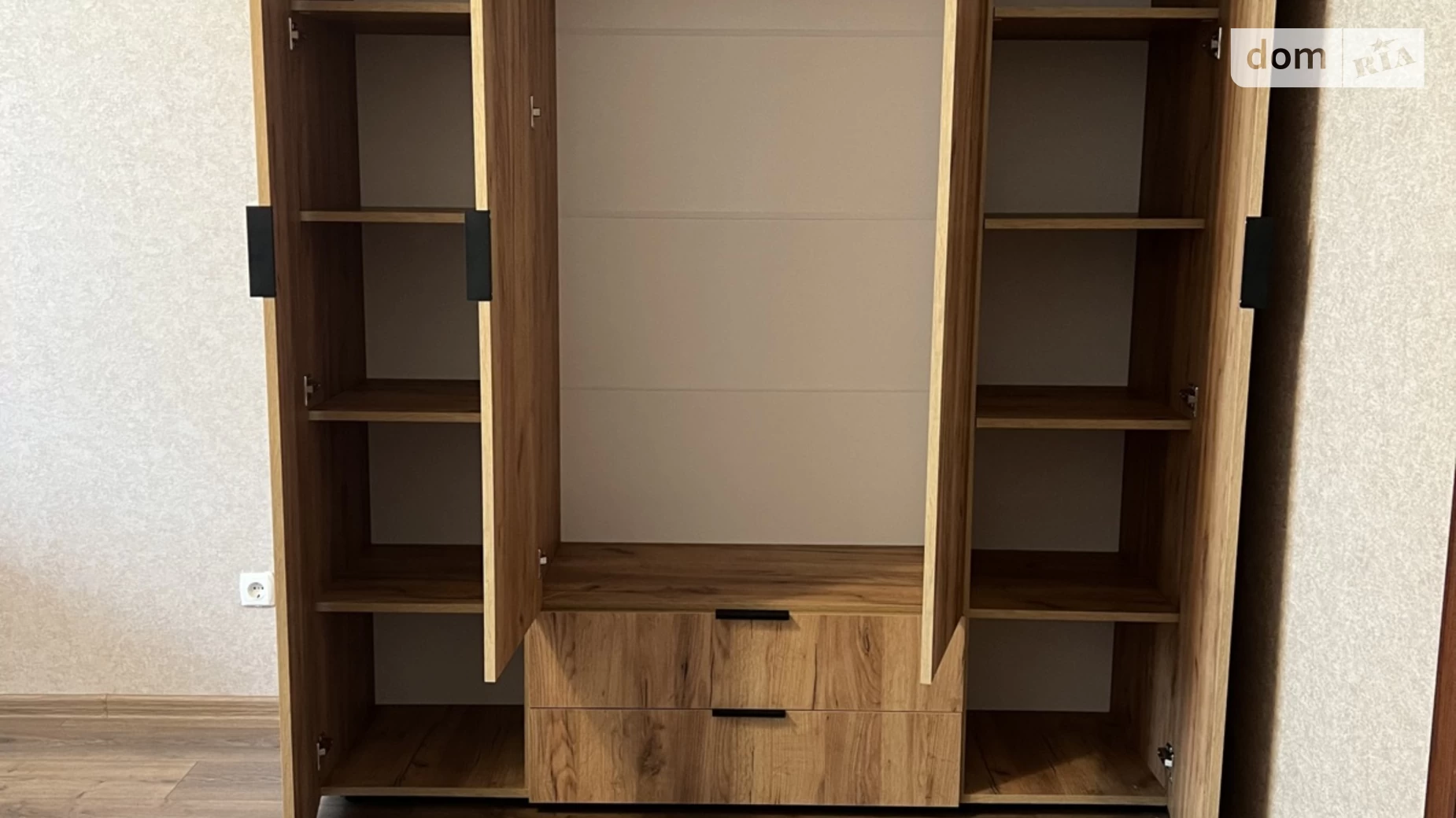 Сдается в аренду комната 20 кв. м в Киеве, цена: 4500 грн - фото 4