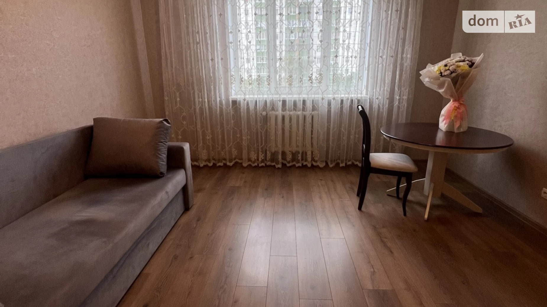 Сдается в аренду комната 20 кв. м в Киеве, цена: 4500 грн - фото 5