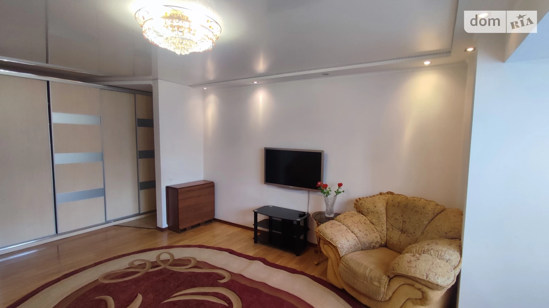 Продается 3-комнатная квартира 63 кв. м в Виннице, цена: 85999 $ - фото 2
