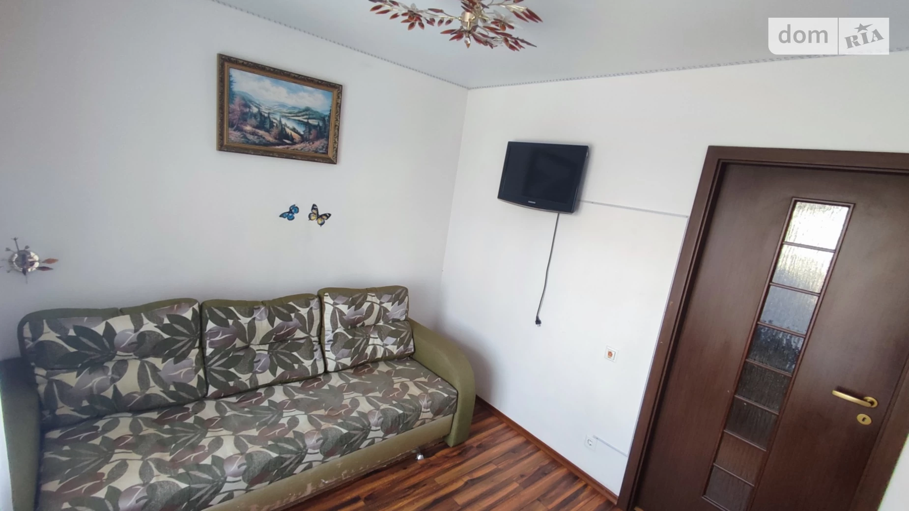 Продается 3-комнатная квартира 63 кв. м в Виннице, цена: 85999 $ - фото 3