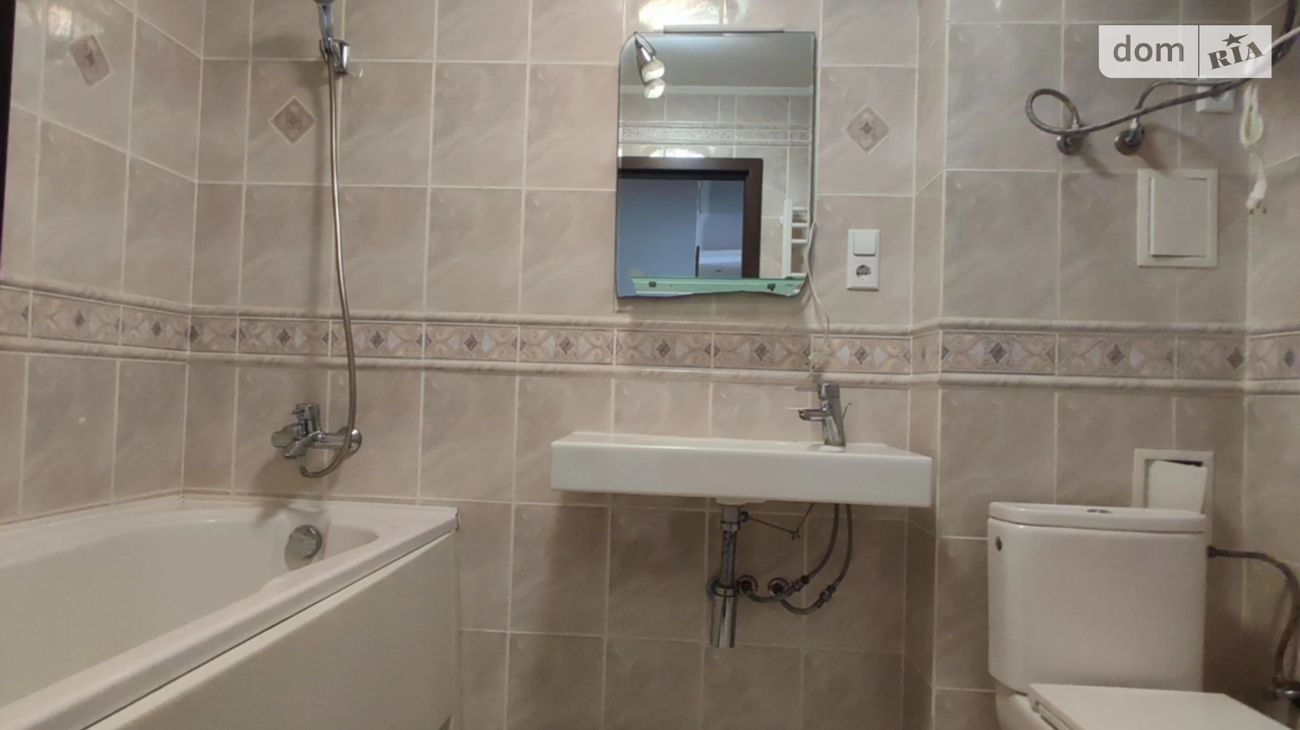 Продается 3-комнатная квартира 63 кв. м в Виннице, цена: 85999 $ - фото 5