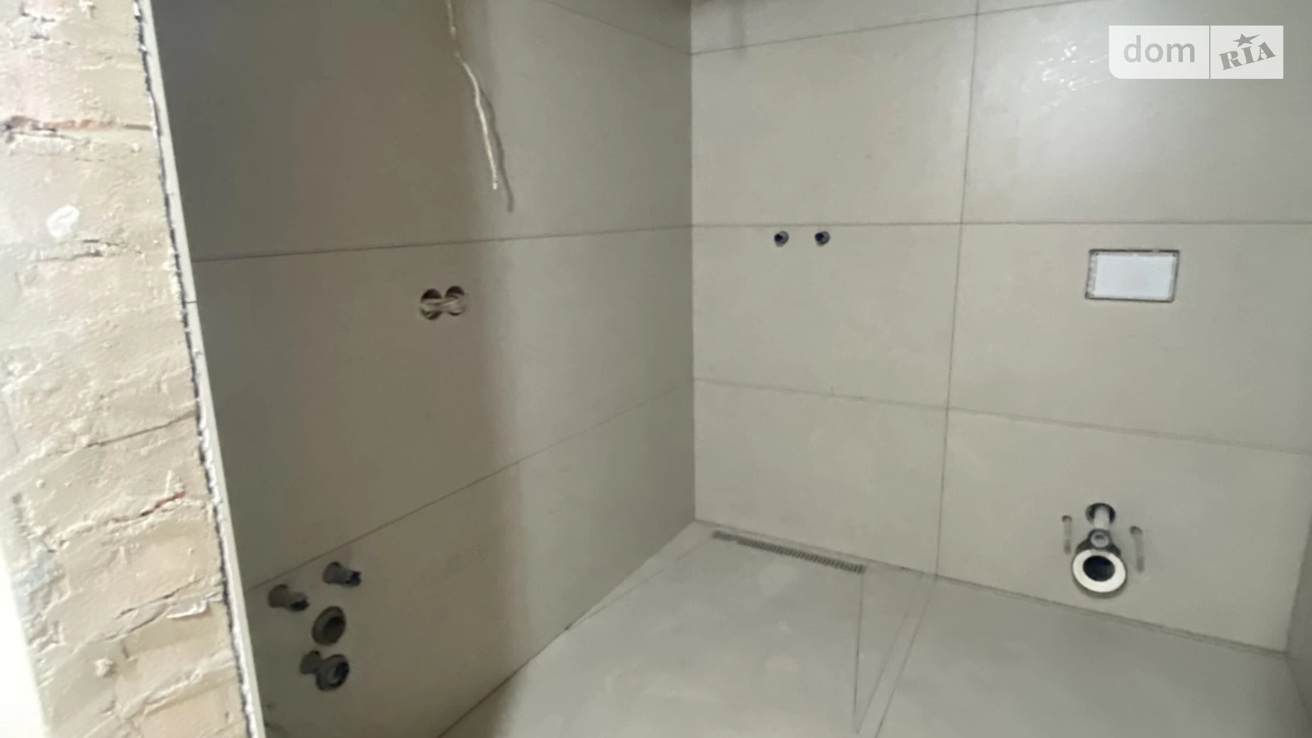 Продается 1-комнатная квартира 38 кв. м в Бармаках, мас. Весенний, 5 - фото 5