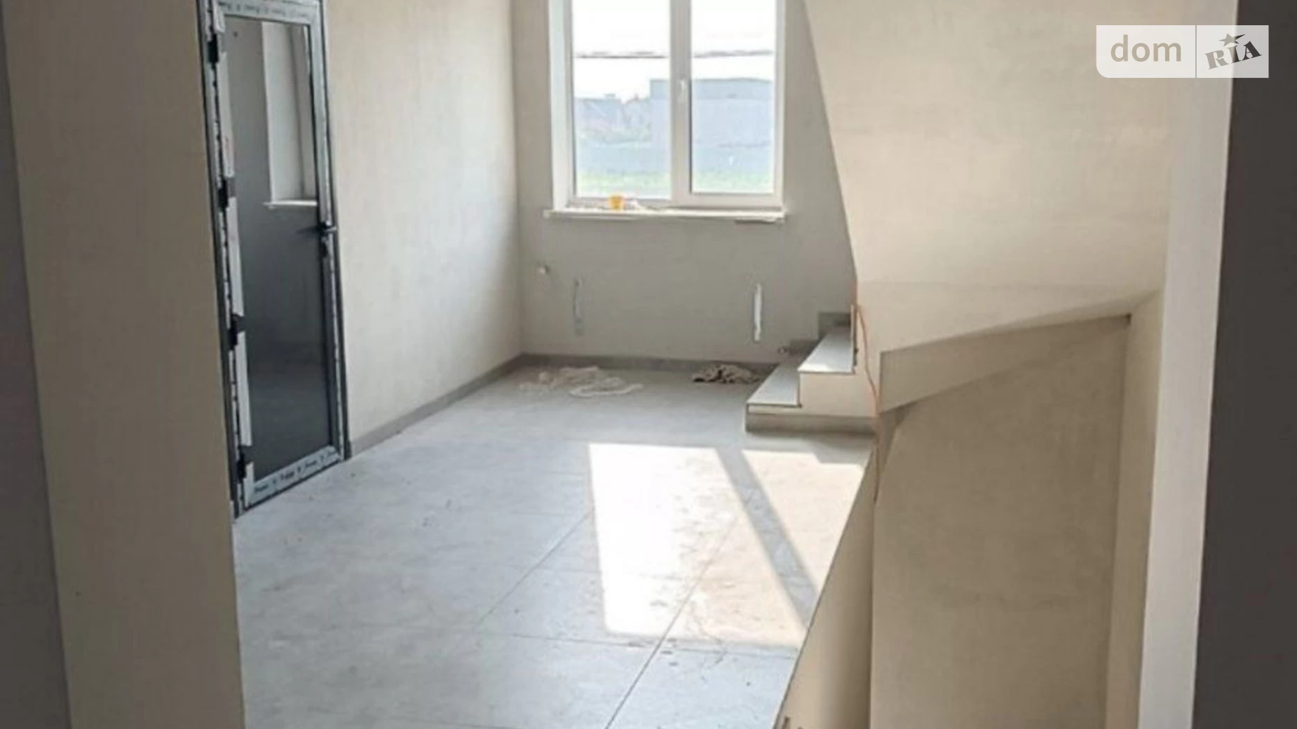 Сдается в аренду помещения свободного назначения 400 кв. м в 3-этажном здании, цена: 160000 грн - фото 3