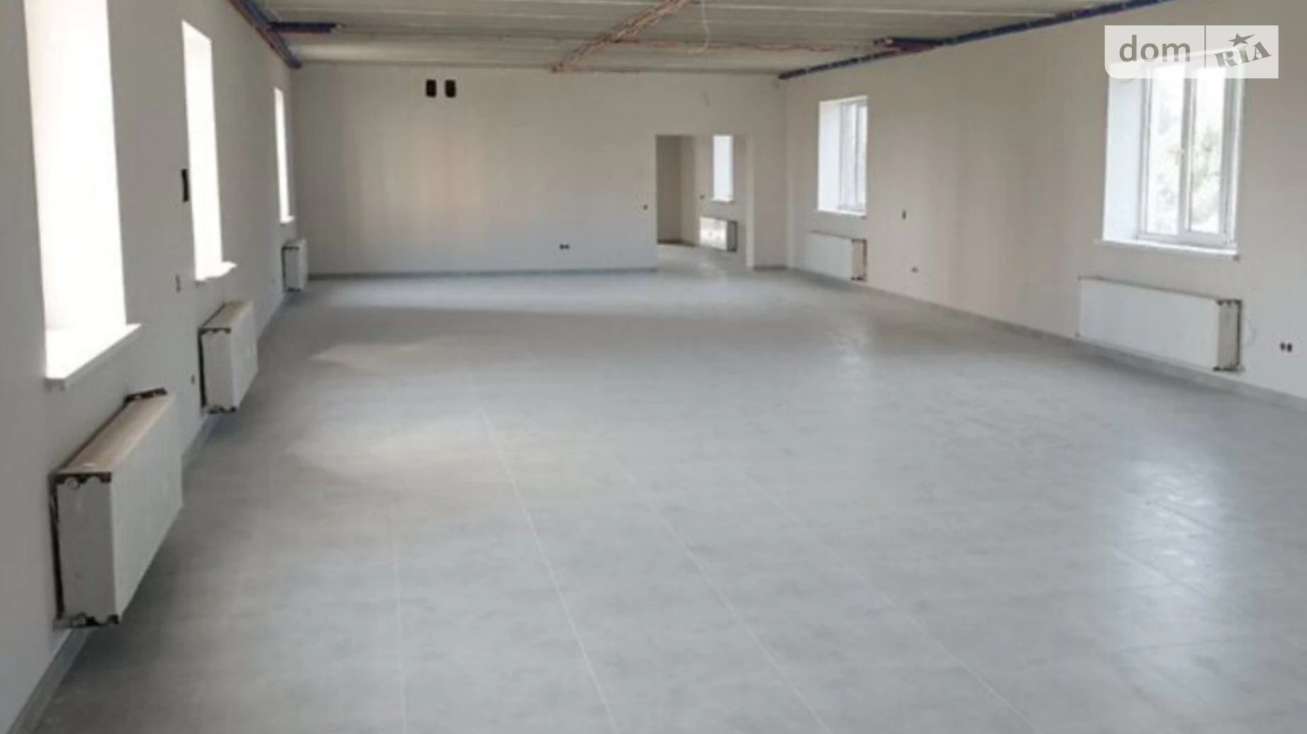 Сдается в аренду помещения свободного назначения 400 кв. м в 3-этажном здании, цена: 160000 грн - фото 2