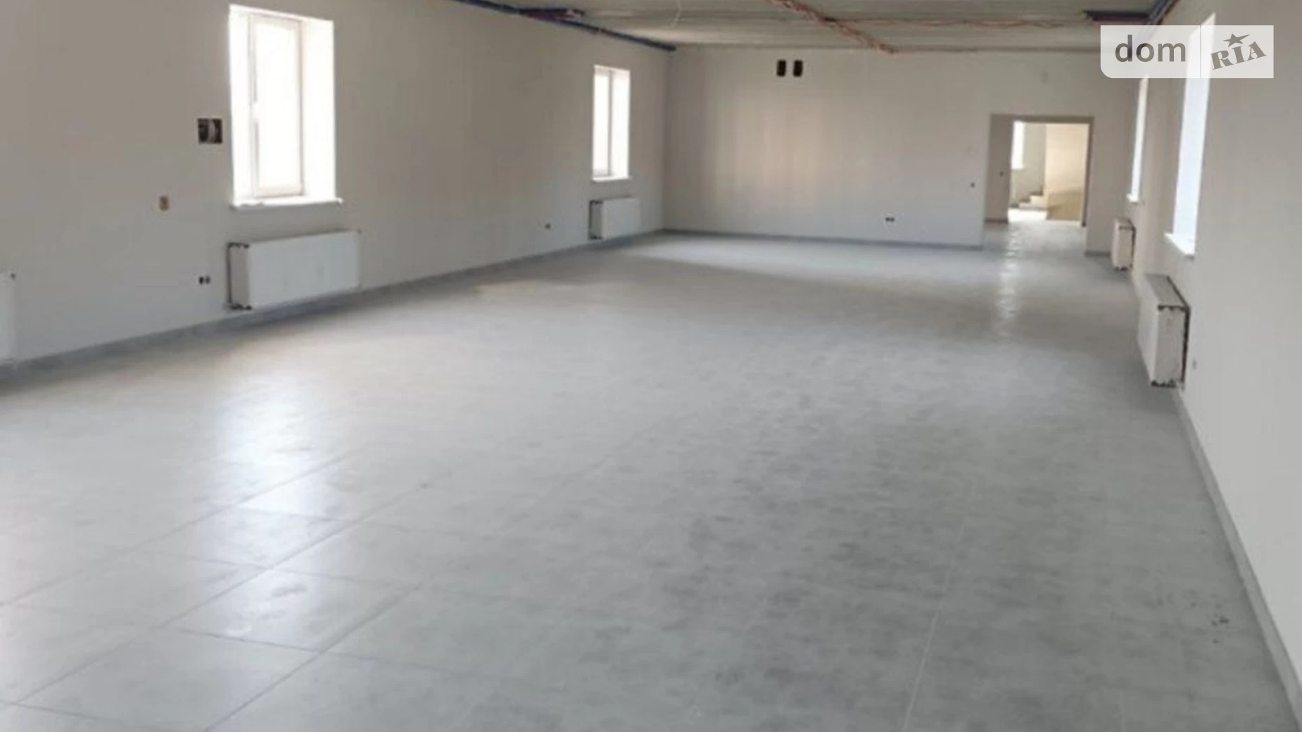 Сдается в аренду помещения свободного назначения 400 кв. м в 3-этажном здании, цена: 160000 грн - фото 4