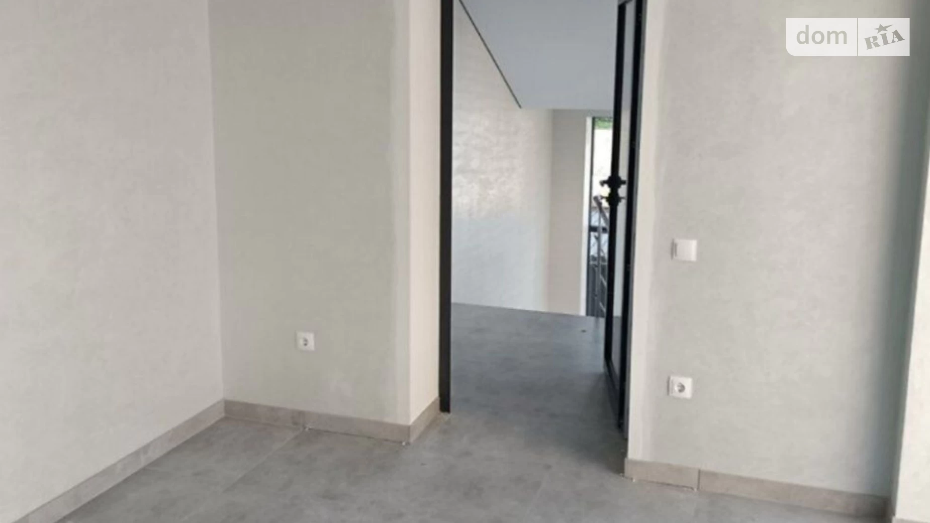 Сдается в аренду помещения свободного назначения 400 кв. м в 3-этажном здании, цена: 160000 грн - фото 5