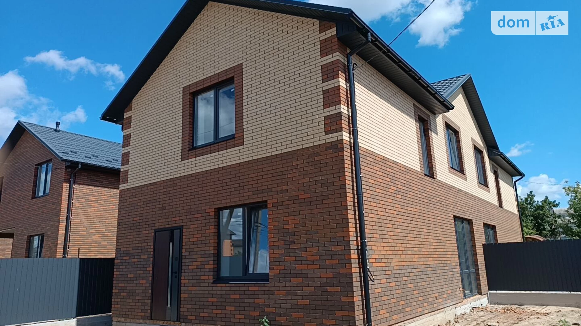 ул. Квитки Цисык Старогородский Винница, цена: 77000 $ - фото 2