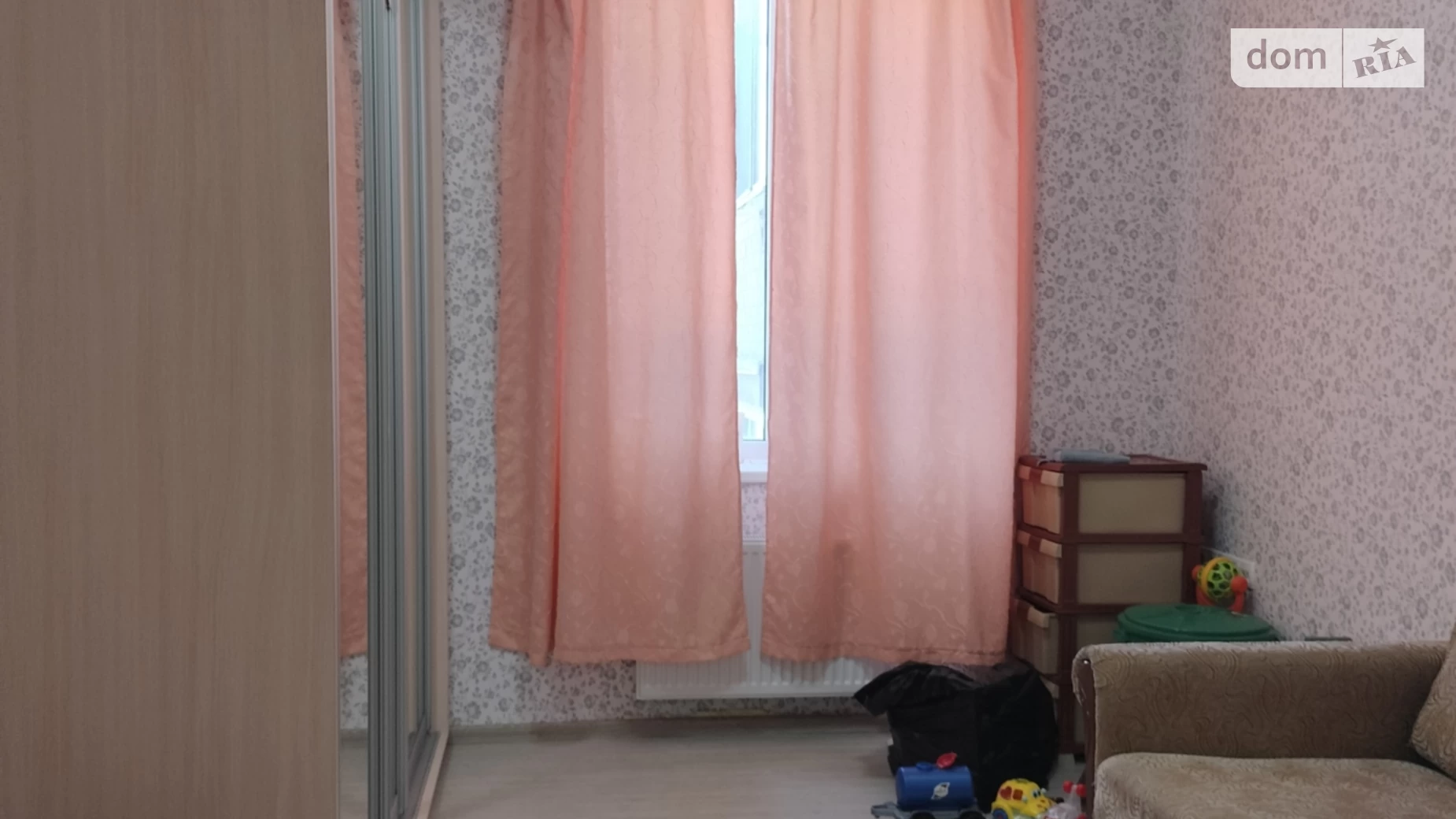 Продается 2-комнатная квартира 50 кв. м в Одессе, ул. Михаила Грушевского, 39/3 корпус 3 - фото 3