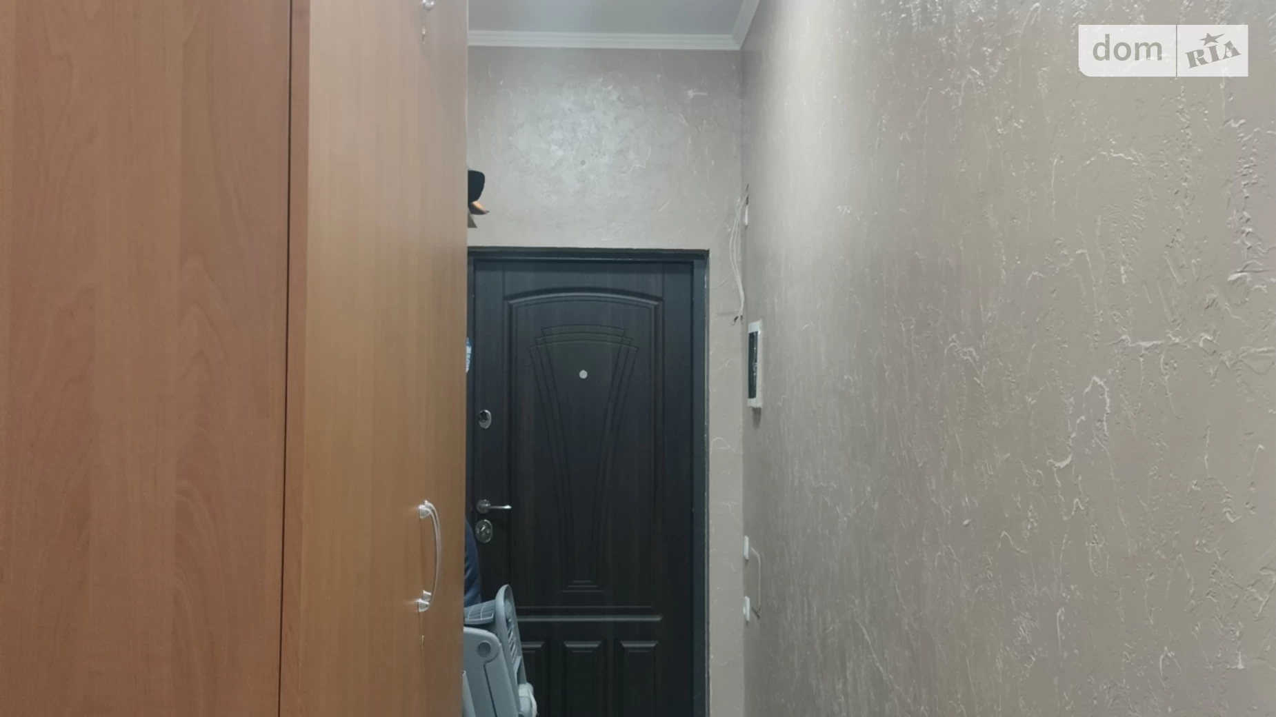 Продается 2-комнатная квартира 50 кв. м в Одессе, ул. Михаила Грушевского, 39/3 корпус 3 - фото 5
