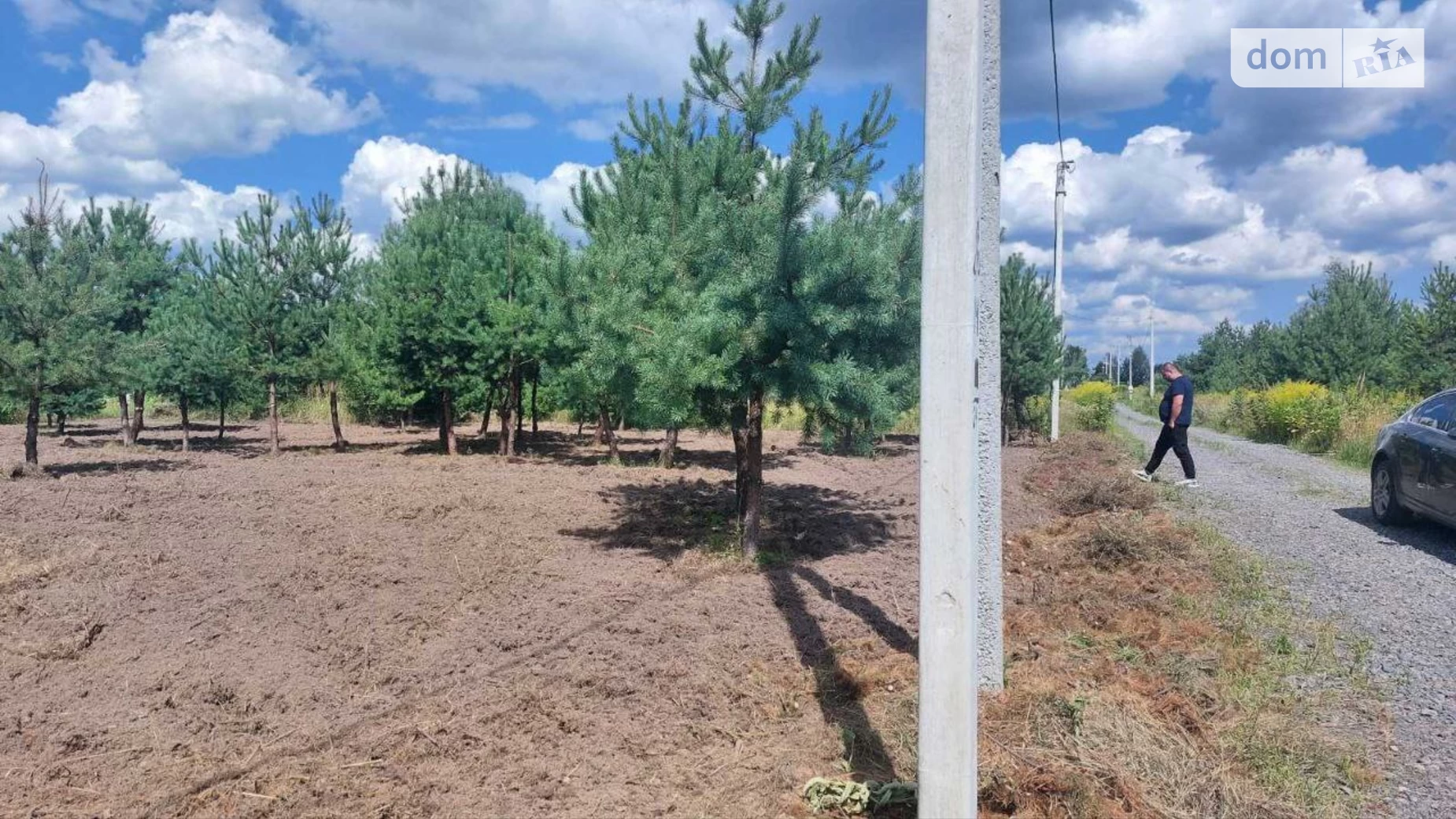 Ясногородка (Макаров), цена: 16500 $ - фото 3
