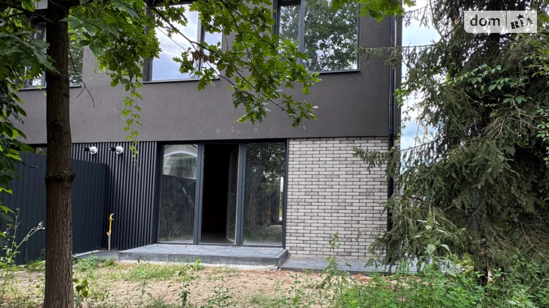 ул. Мечты(Независимости) Буча, цена: 95000 $ - фото 2
