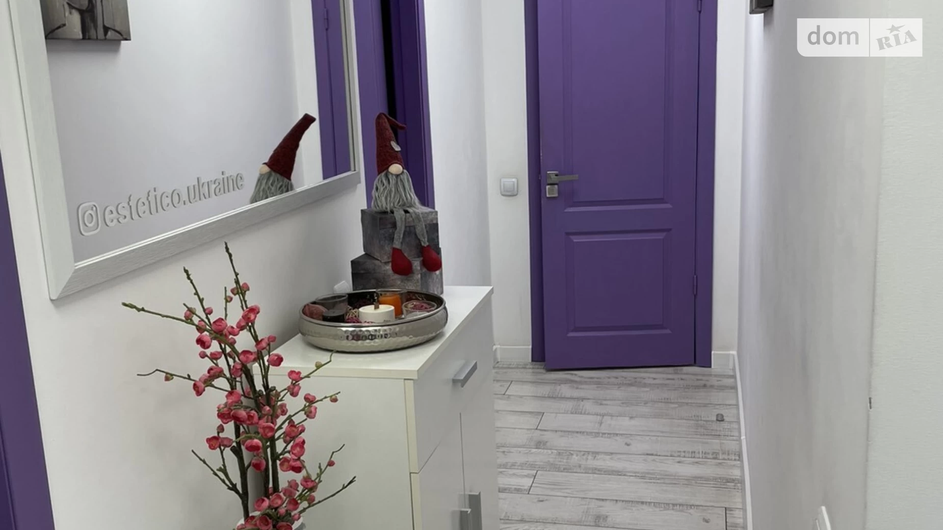 ул. Старый Рынок, 1 Замчище Тернополь, цена: 34000 $ - фото 5