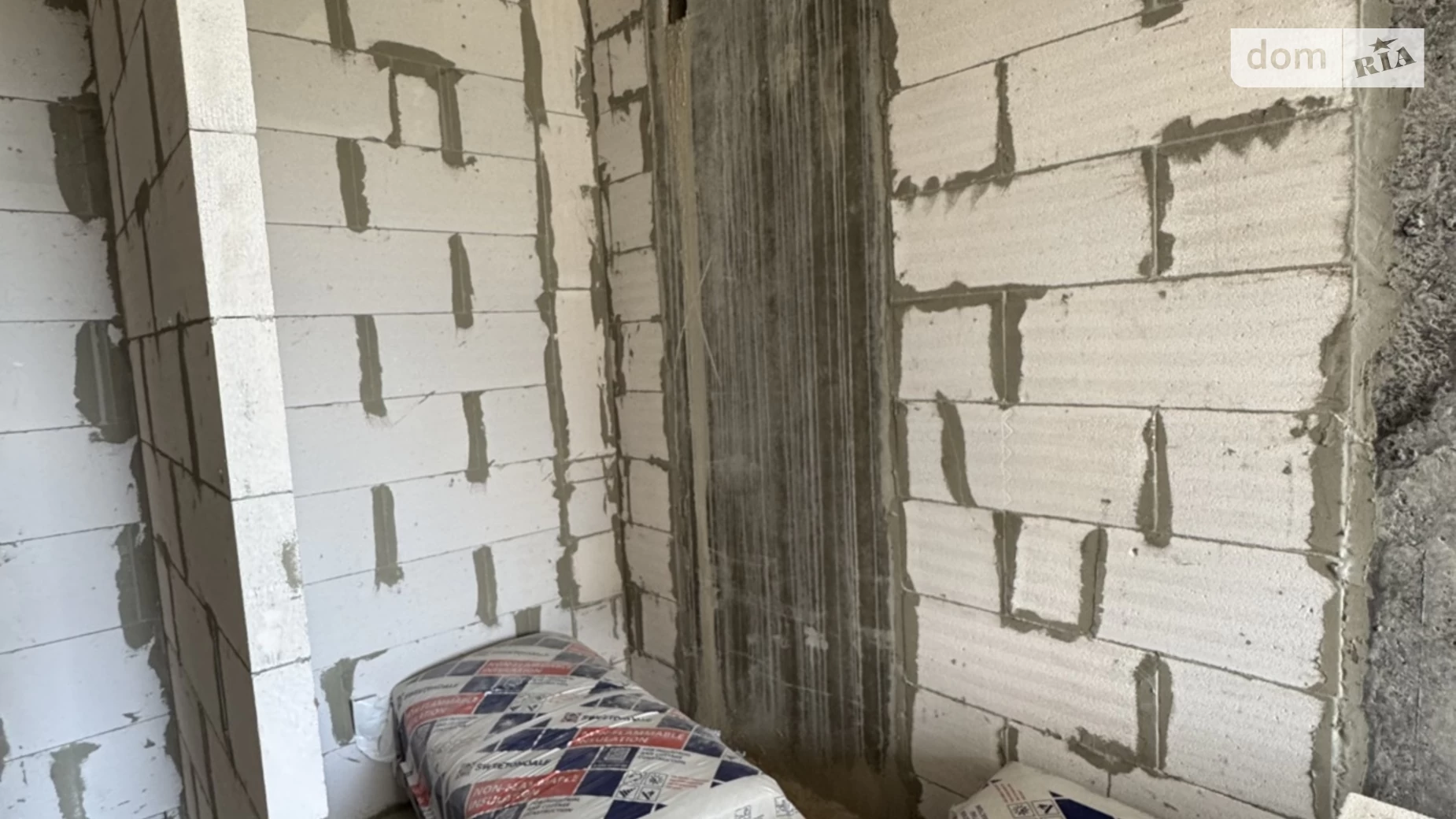 Продается 1-комнатная квартира 30.38 кв. м в Виннице, цена: 1060262 грн - фото 5