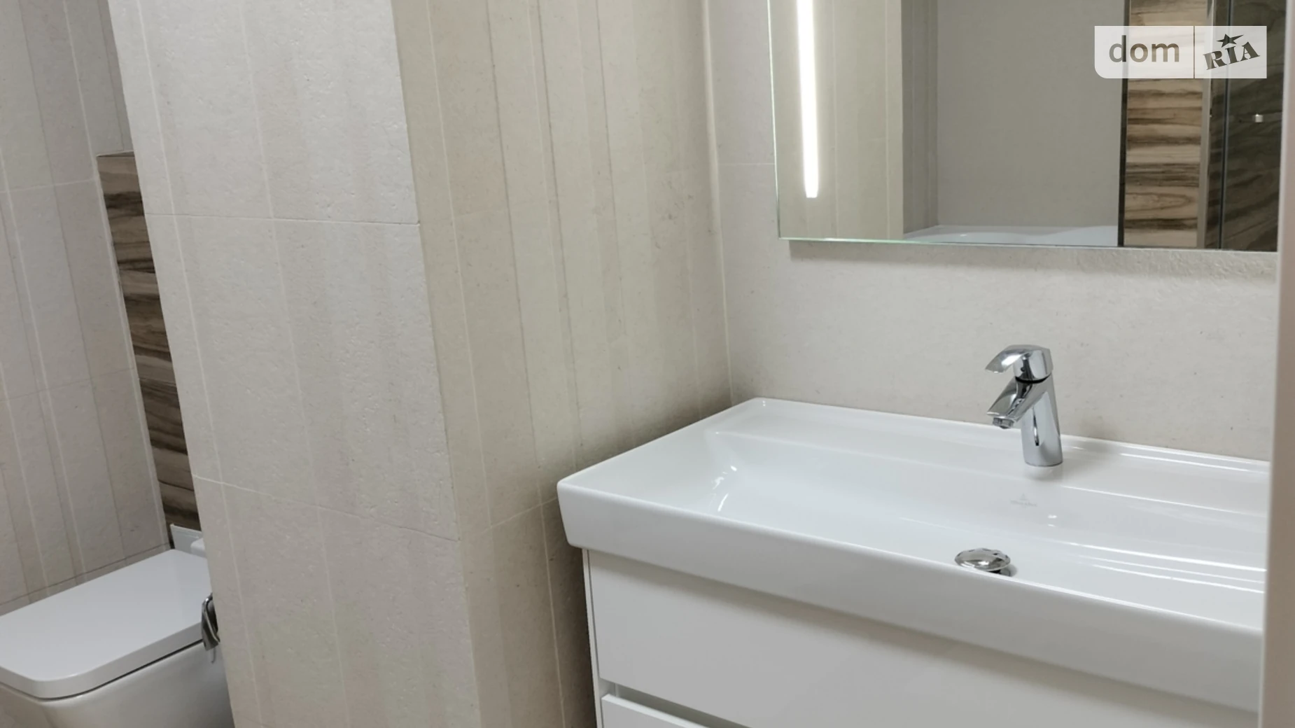 Продается 2-комнатная квартира 100 кв. м в Одессе, плато Аркадийское(Гагаринское), 9 - фото 3