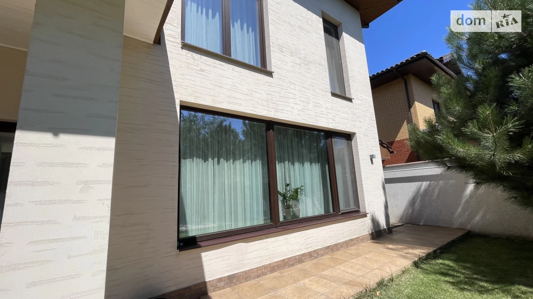 Продається будинок 2 поверховий 420 кв. м з садом, цена: 690000 $ - фото 5