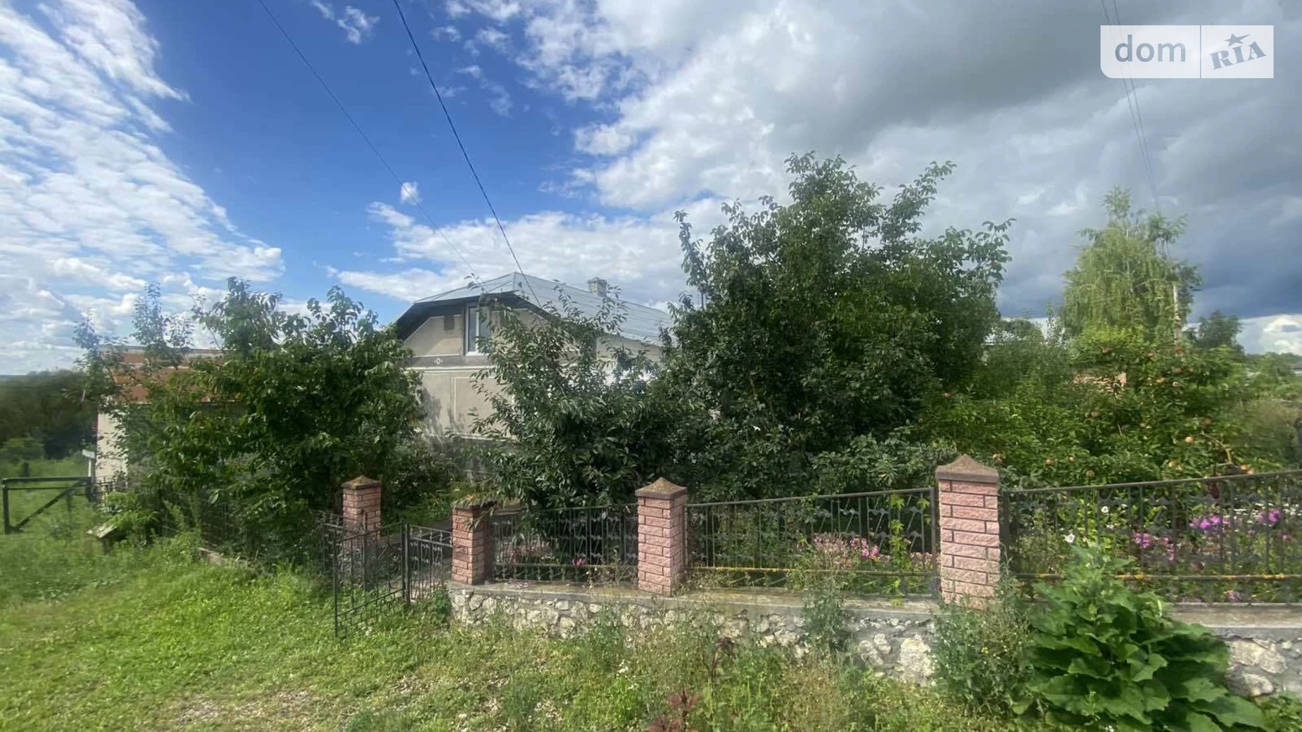 Продается одноэтажный дом 79 кв. м с участком, цена: 30000 $ - фото 2