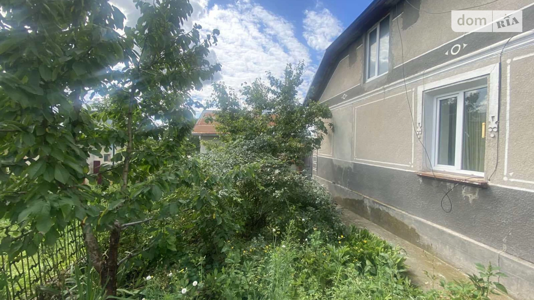 Продается одноэтажный дом 79 кв. м с участком, цена: 30000 $ - фото 3