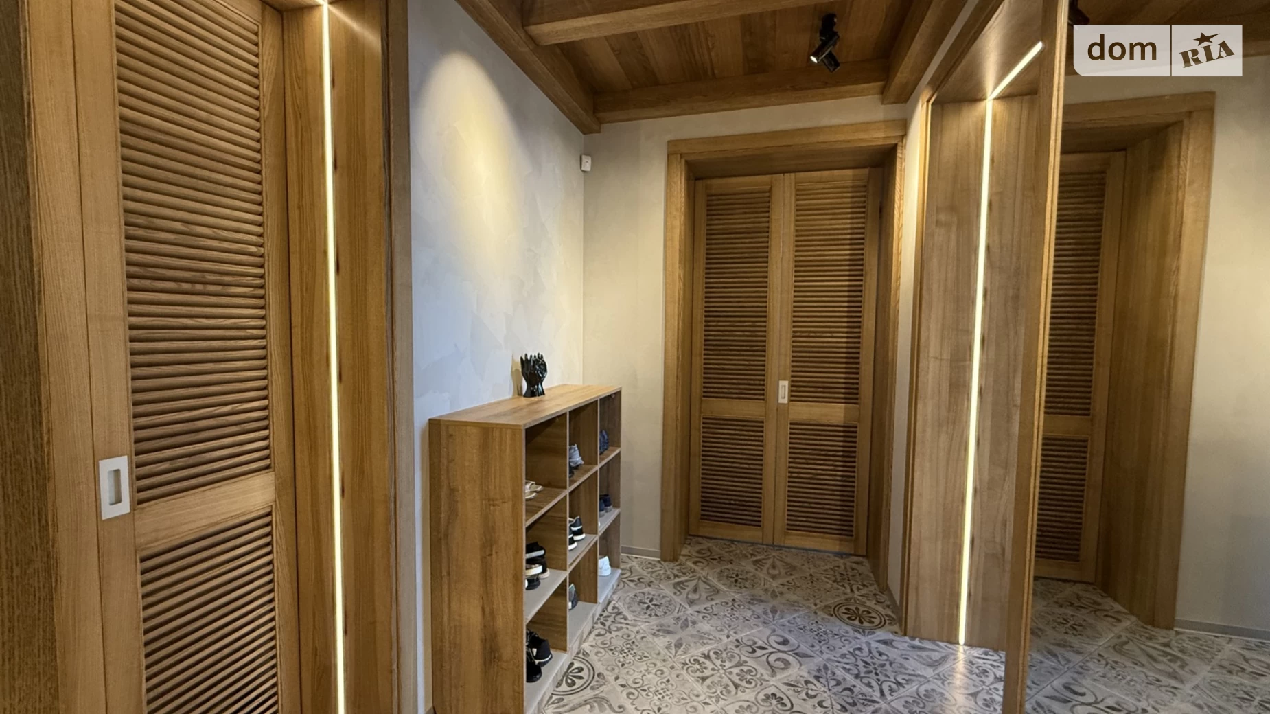 Продається 3-кімнатна квартира 112.1 кв. м у Вінниці, вул. Трамвайна, 3 - фото 2