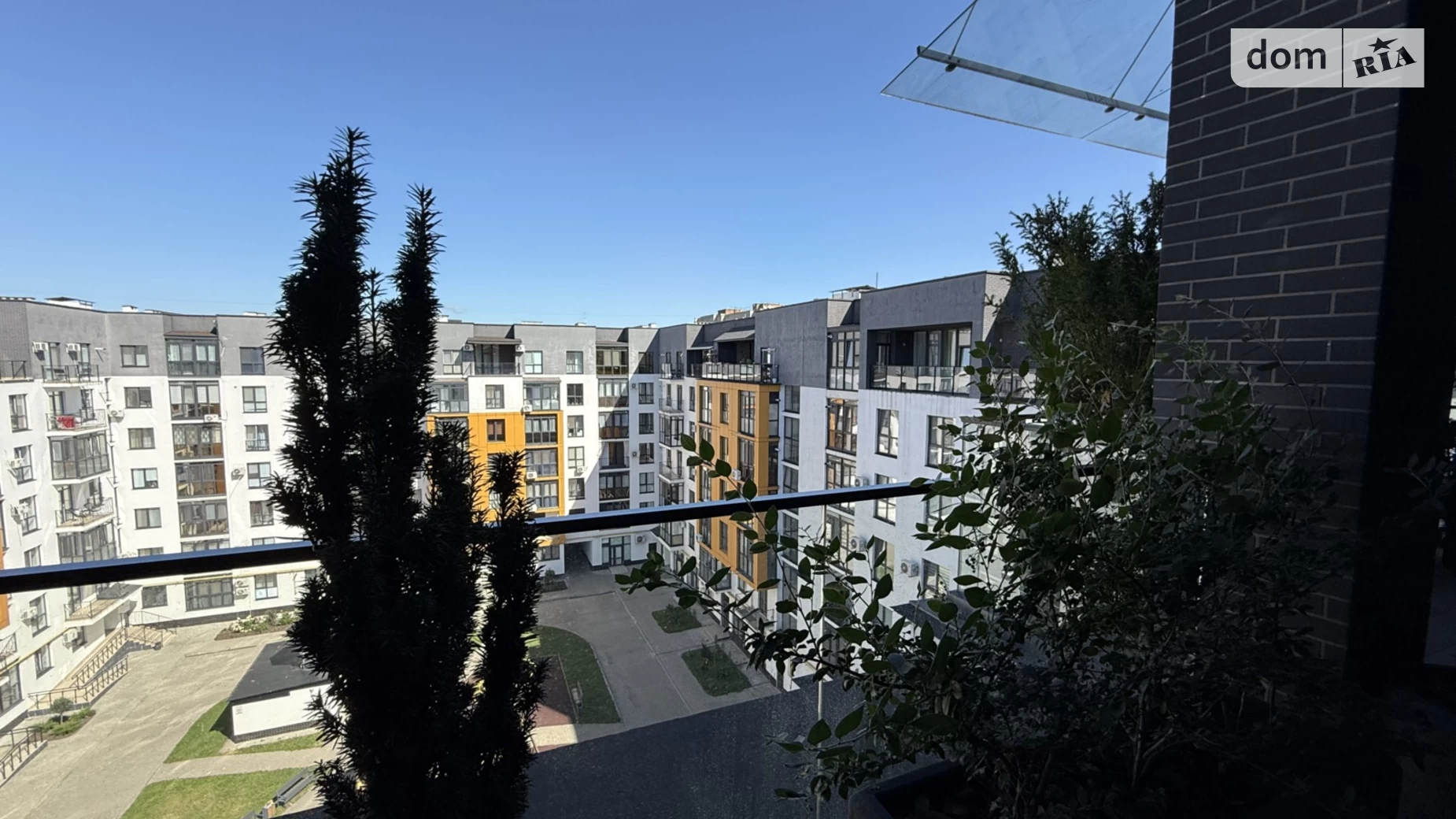 Продається 3-кімнатна квартира 112.1 кв. м у Вінниці, вул. Трамвайна, 3 - фото 5
