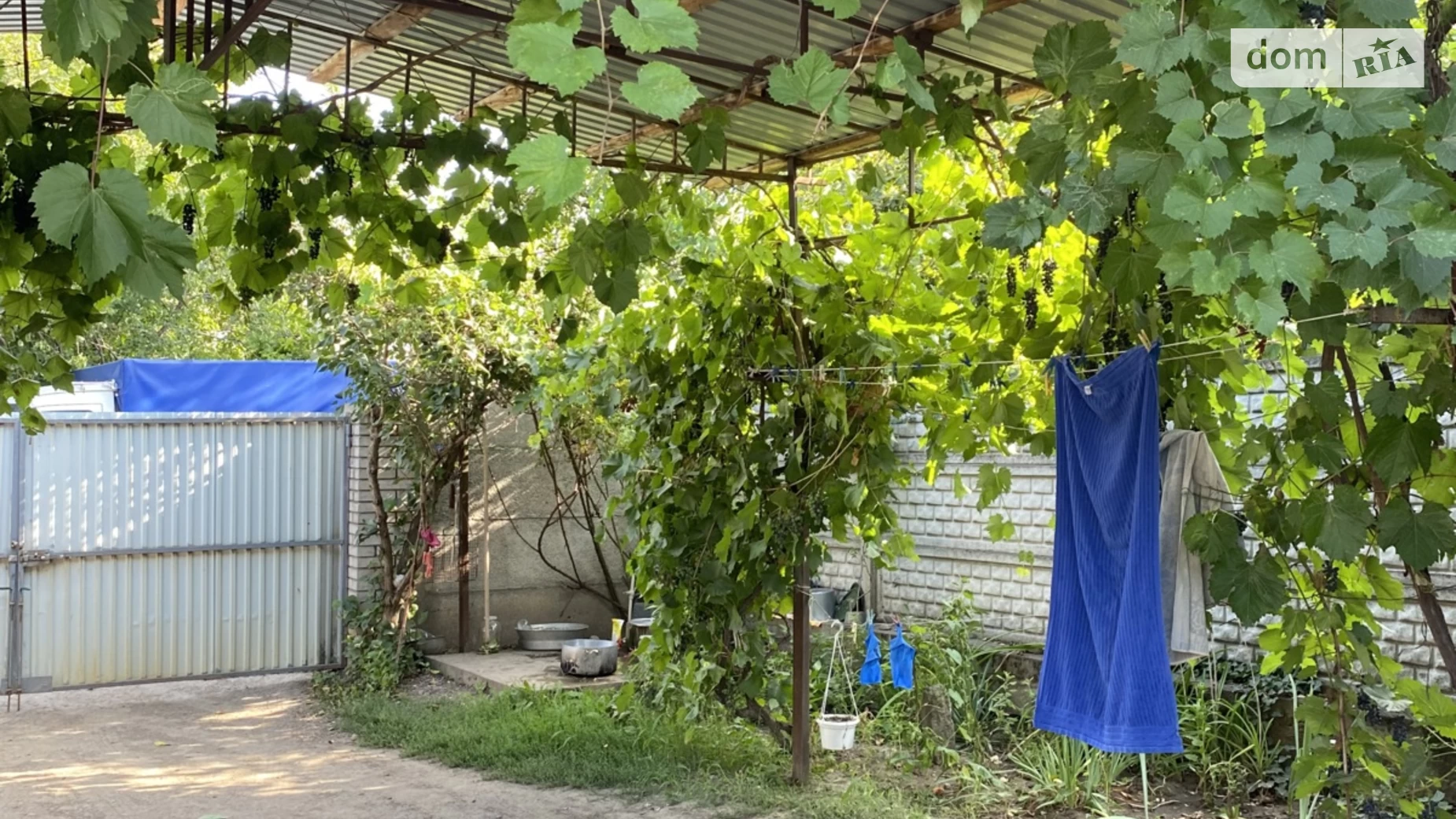 Продається одноповерховий будинок 80 кв. м з балконом, цена: 18000 $ - фото 2