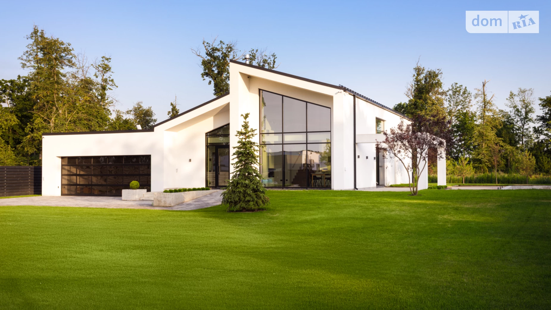 СТ Гощів Новые Безрадичи ЖК Azimut River Club, цена: 595000 $ - фото 2