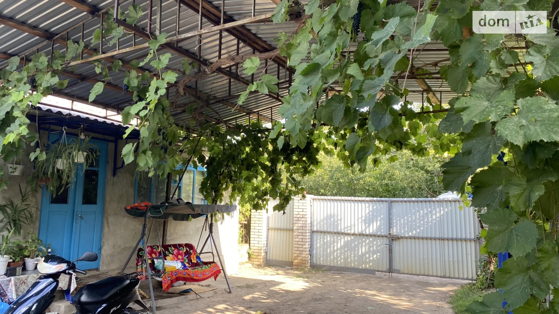 Продається одноповерховий будинок 80 кв. м з балконом, цена: 18000 $ - фото 3