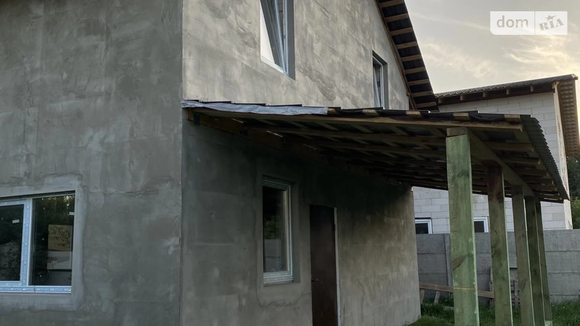 ул. Молодежная Калиновка (Макаров), цена: 58700 $ - фото 2