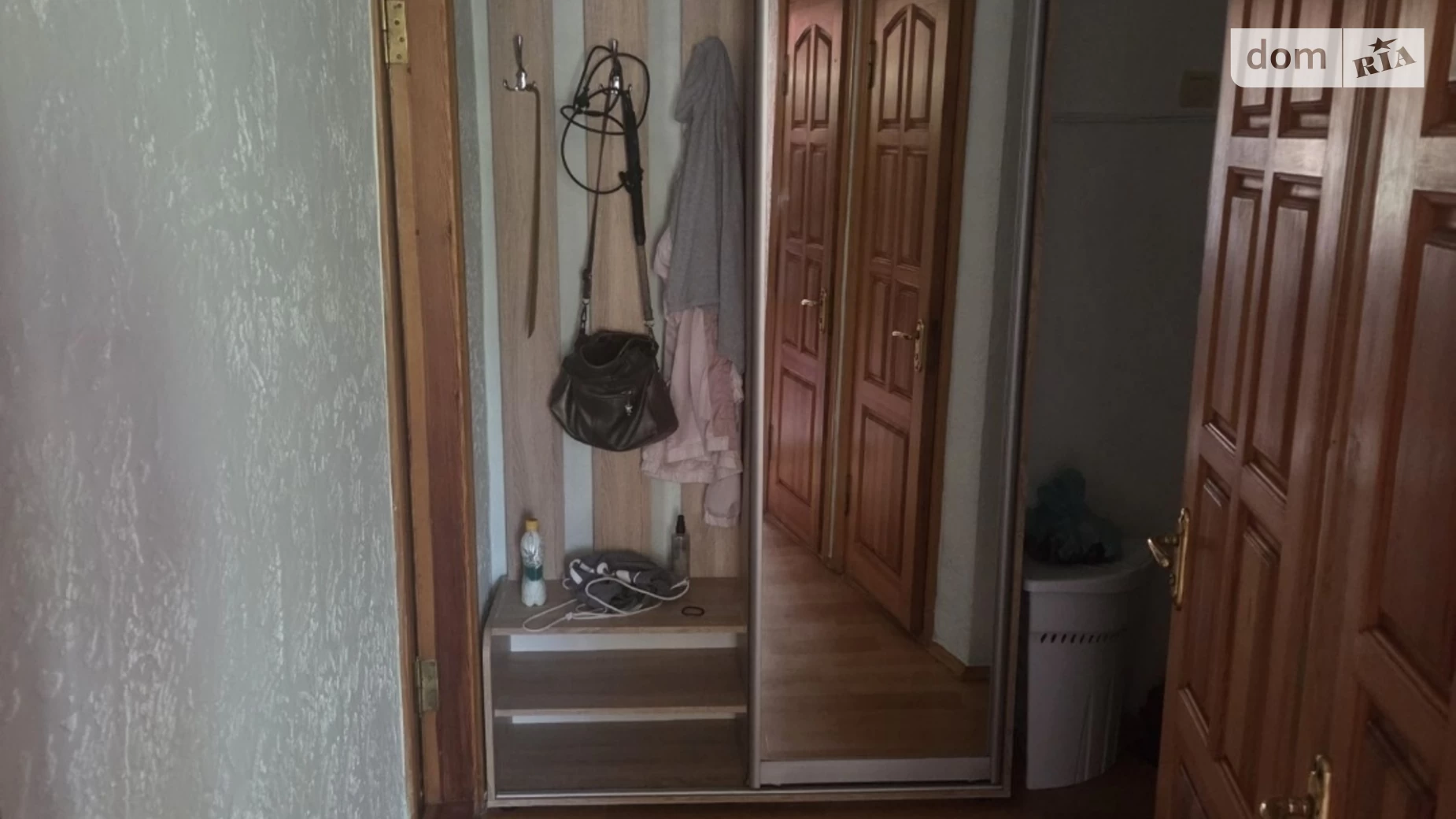 Продается 1-комнатная квартира 33 кв. м в Харькове, ул. 23-го Августа, 6 - фото 5