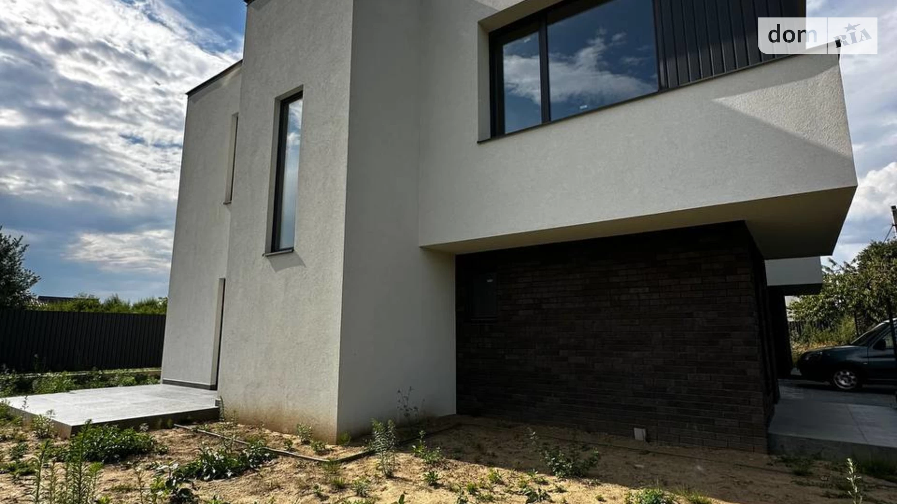 Продается часть дома 126 кв. м с баней/сауной, цена: 99000 $ - фото 5