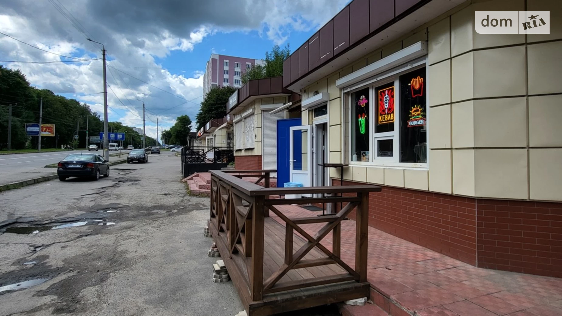Львовское шоссе Юго-Западный Хмельницкий, цена: 23000 грн - фото 4