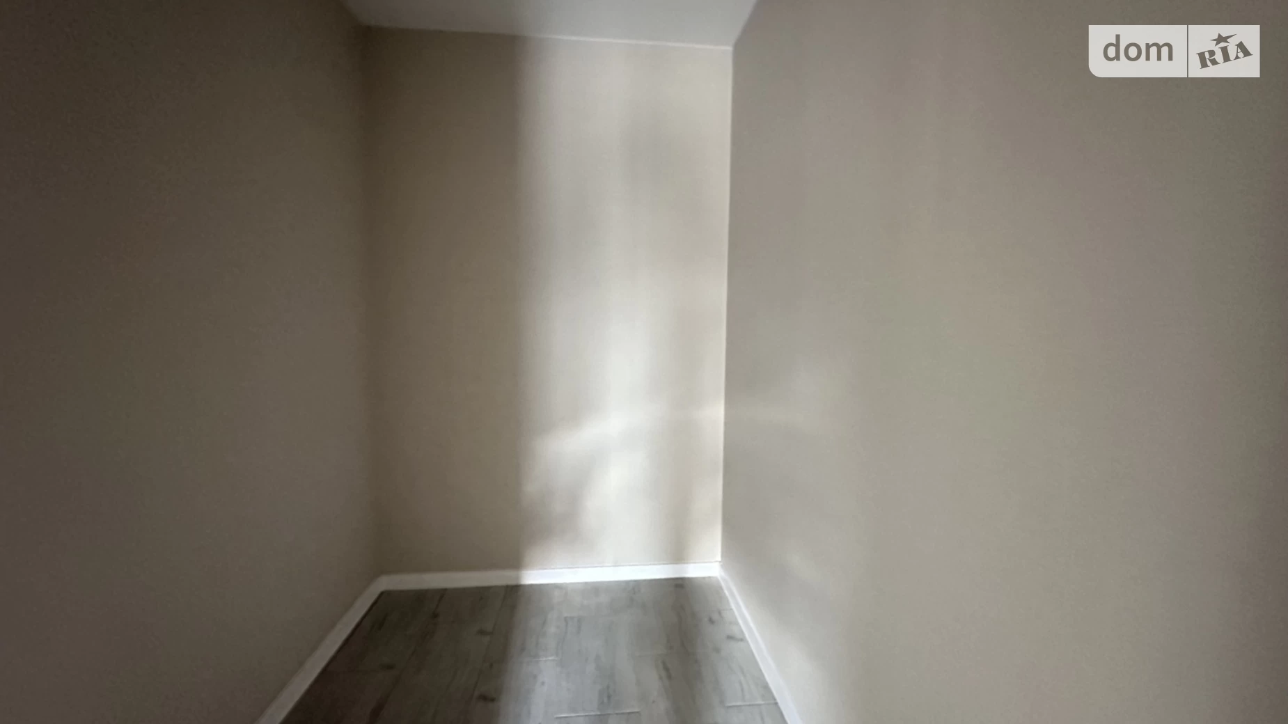 Продається одноповерховий будинок 112 кв. м з банею/сауною, цена: 155000 $ - фото 5