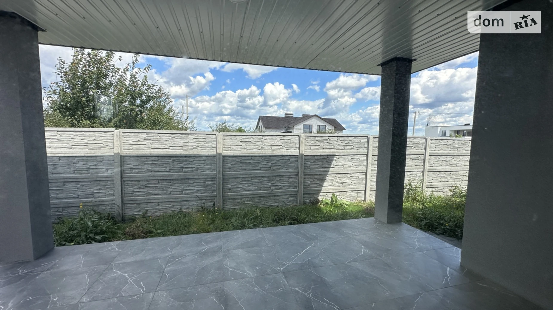 Продається одноповерховий будинок 112 кв. м з банею/сауною, цена: 155000 $ - фото 4