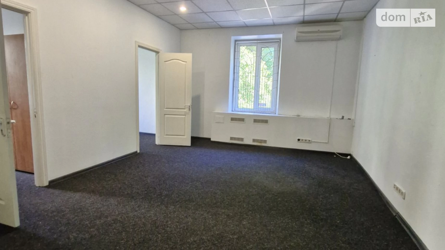 Здається в оренду приміщення вільного призначення 45 кв. м в 2-поверховій будівлі, цена: 22500 грн - фото 2