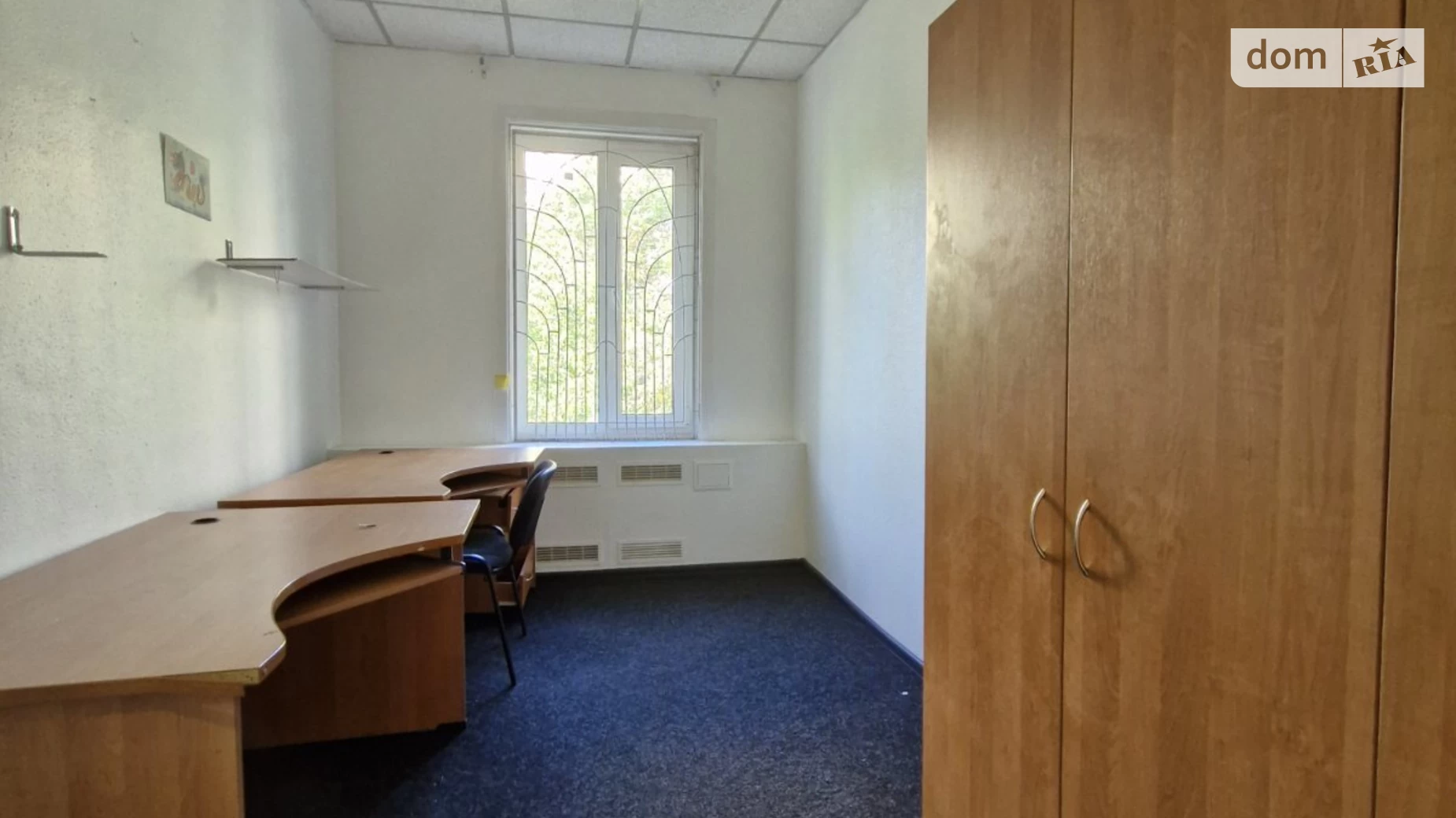 Здається в оренду приміщення вільного призначення 45 кв. м в 2-поверховій будівлі, цена: 22500 грн - фото 3