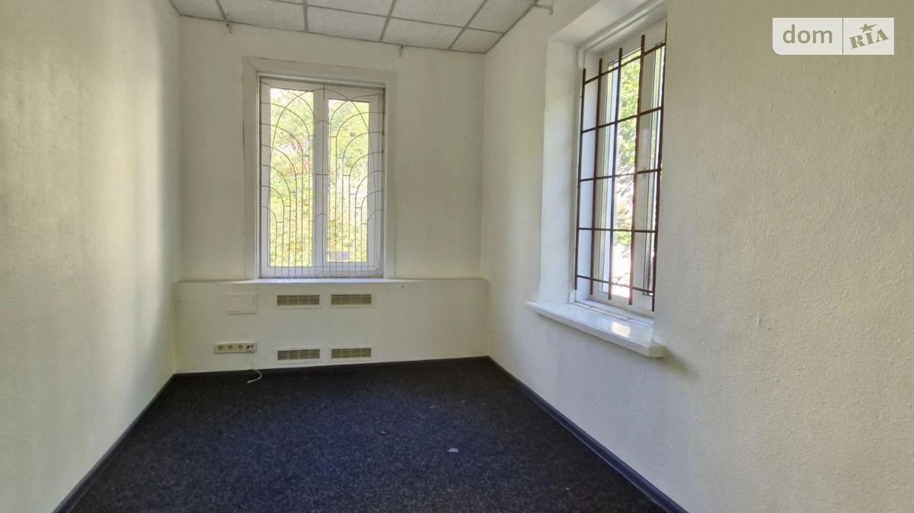 Здається в оренду приміщення вільного призначення 45 кв. м в 2-поверховій будівлі, цена: 22500 грн - фото 4