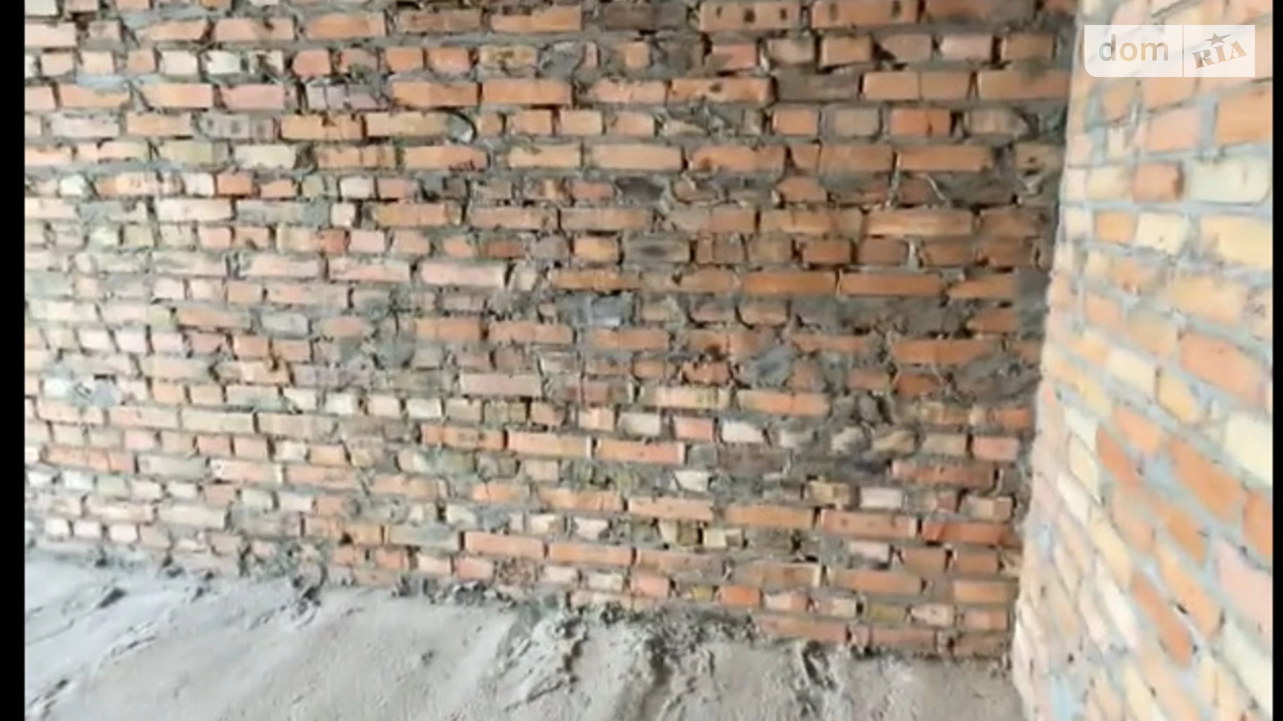 Продается 1-комнатная квартира 44 кв. м в Буче, ул. Бориса Гмыри, 7 - фото 2