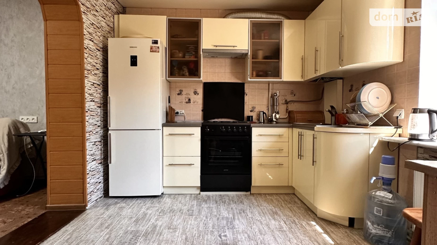 Продается одноэтажный дом 78 кв. м с участком, цена: 51999 $ - фото 2