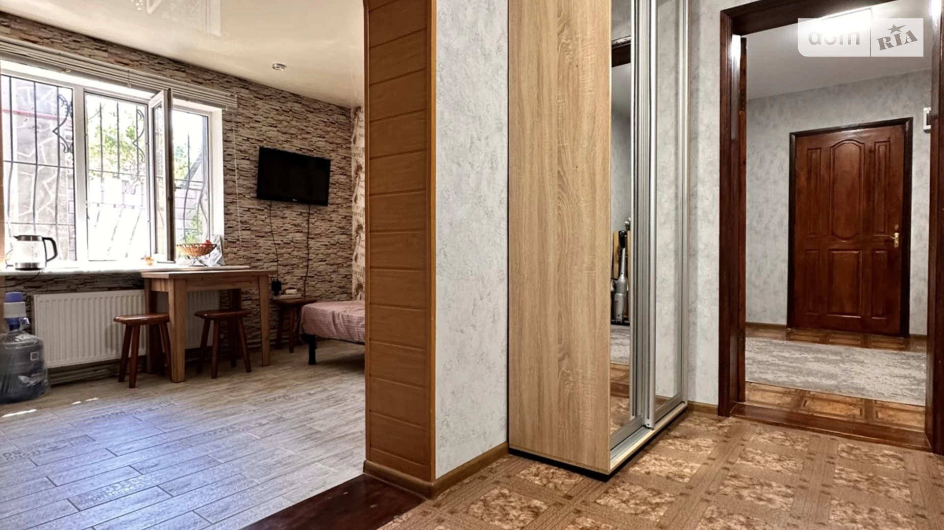 Продается одноэтажный дом 78 кв. м с участком, цена: 51999 $ - фото 4